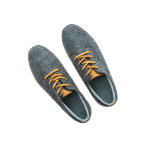 beach casual-shoe